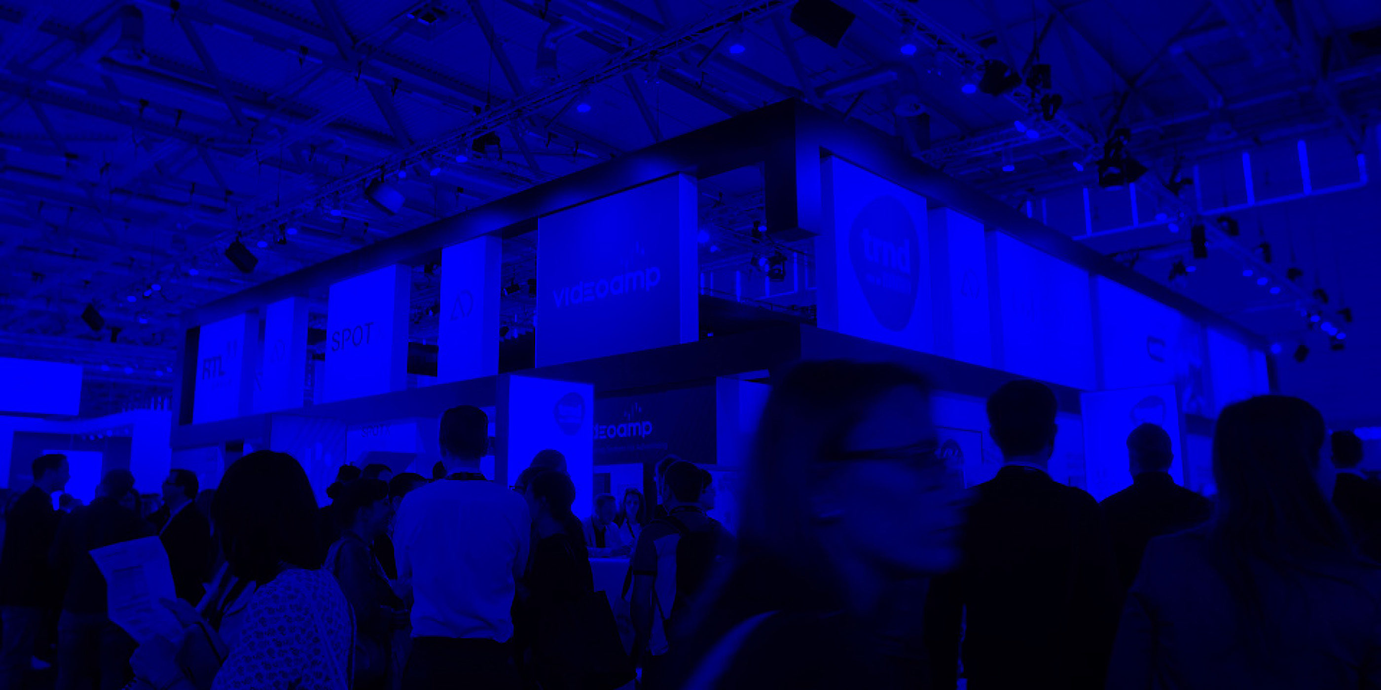 CTA_Expo_page