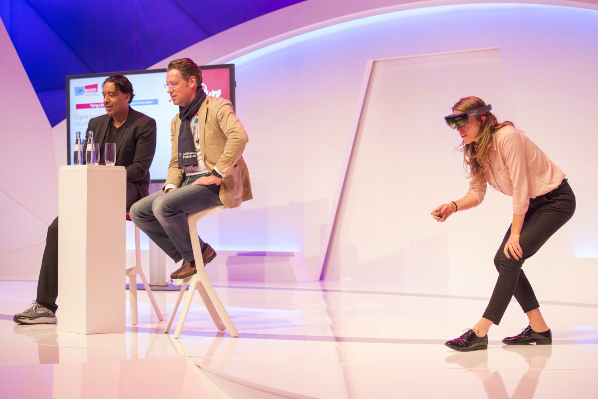 dmexco_17_067_063