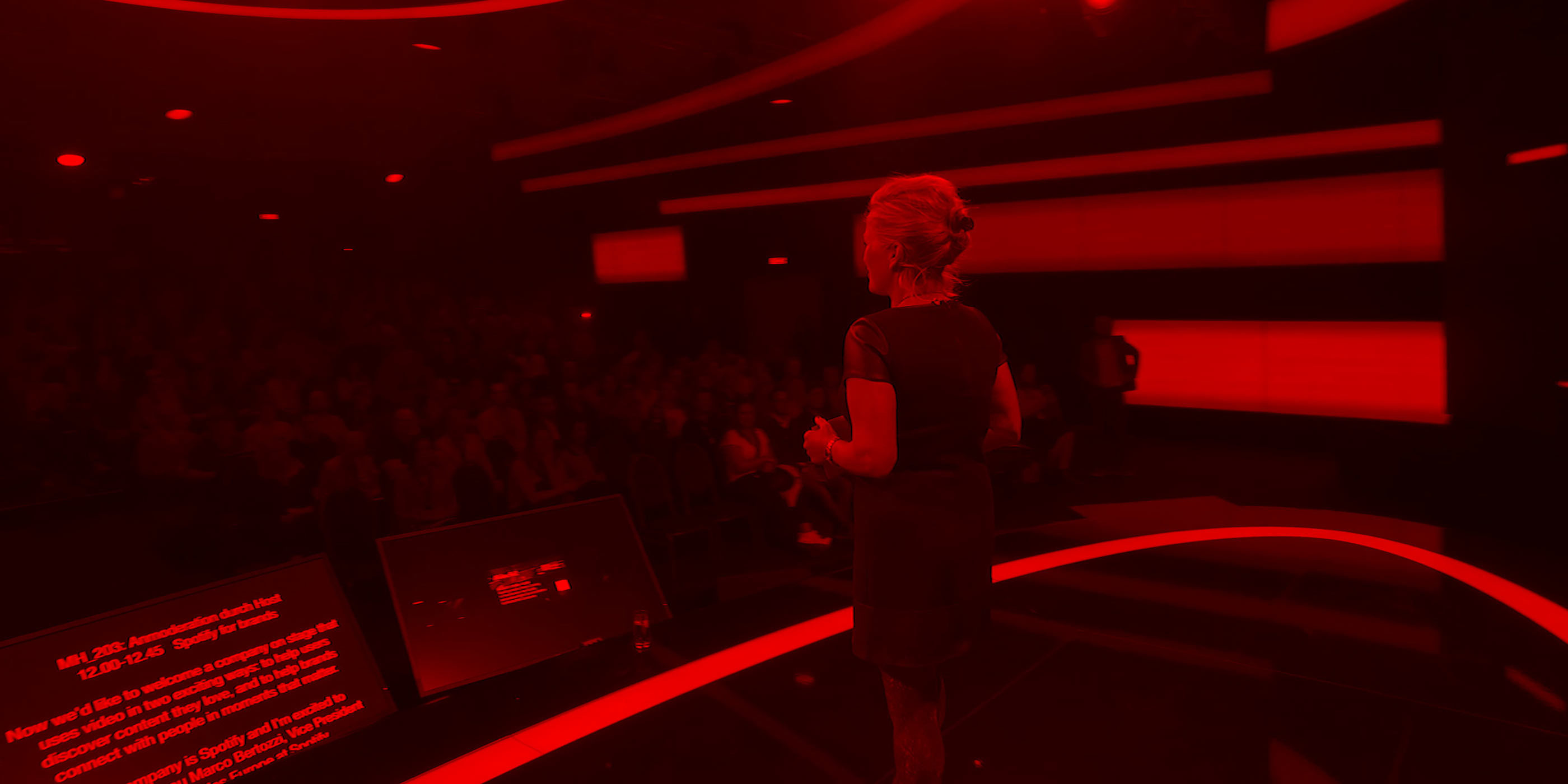 Conference_CTA2