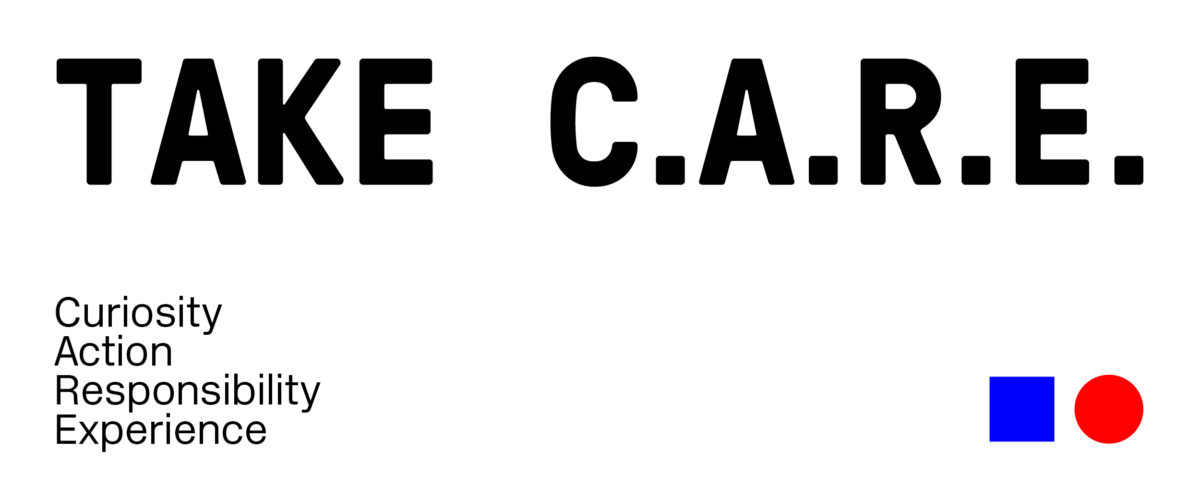 NEWSLETTER_HEADER_07052018