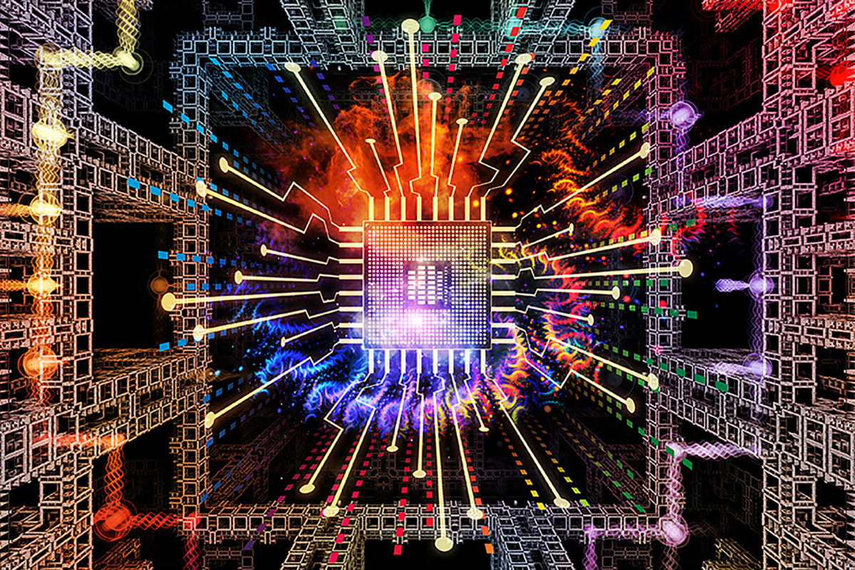 Adobe survey reveals the ingredients required to achieve great customer experiences