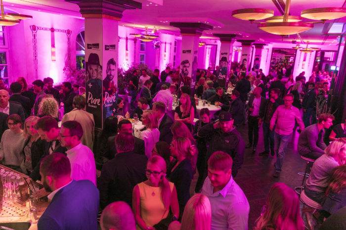 PureParty (2)