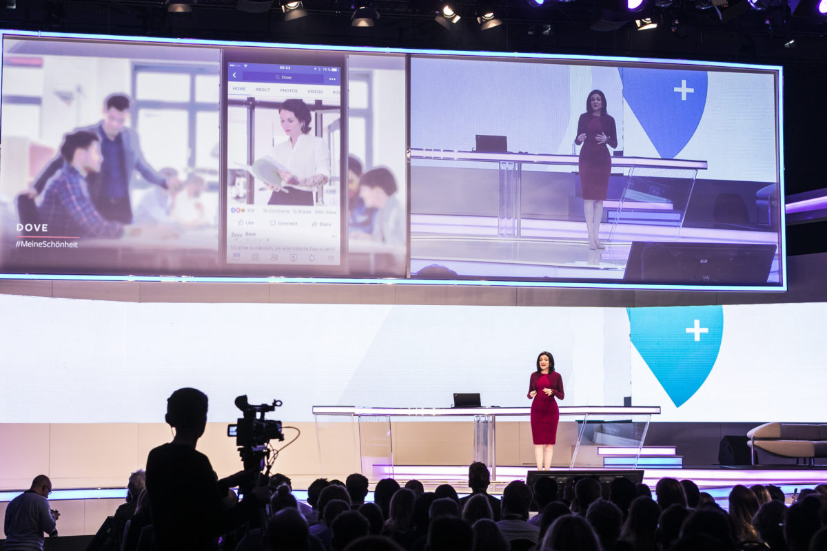 dmexco_17_001_318