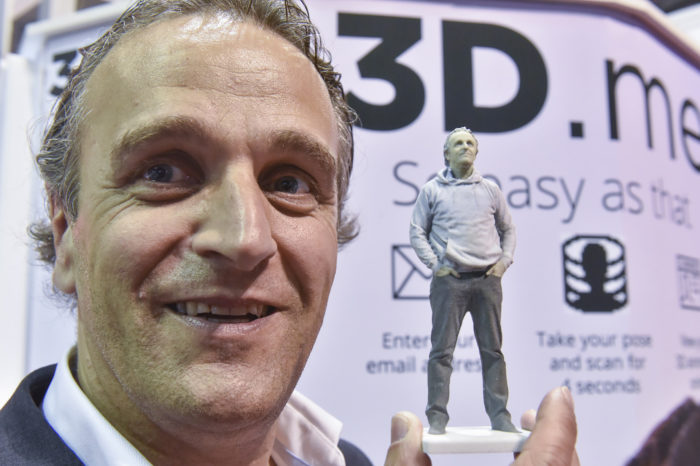 Stand: Picanova, Halle 9