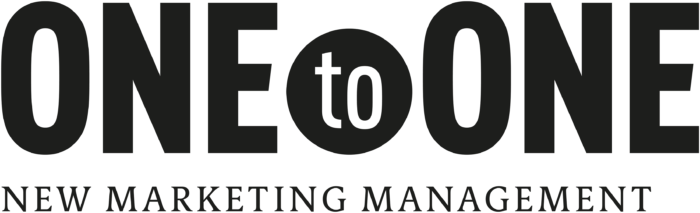 media_partner_onetoone