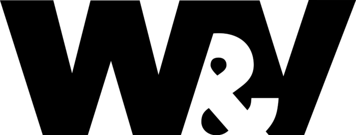 media_partner_w&v