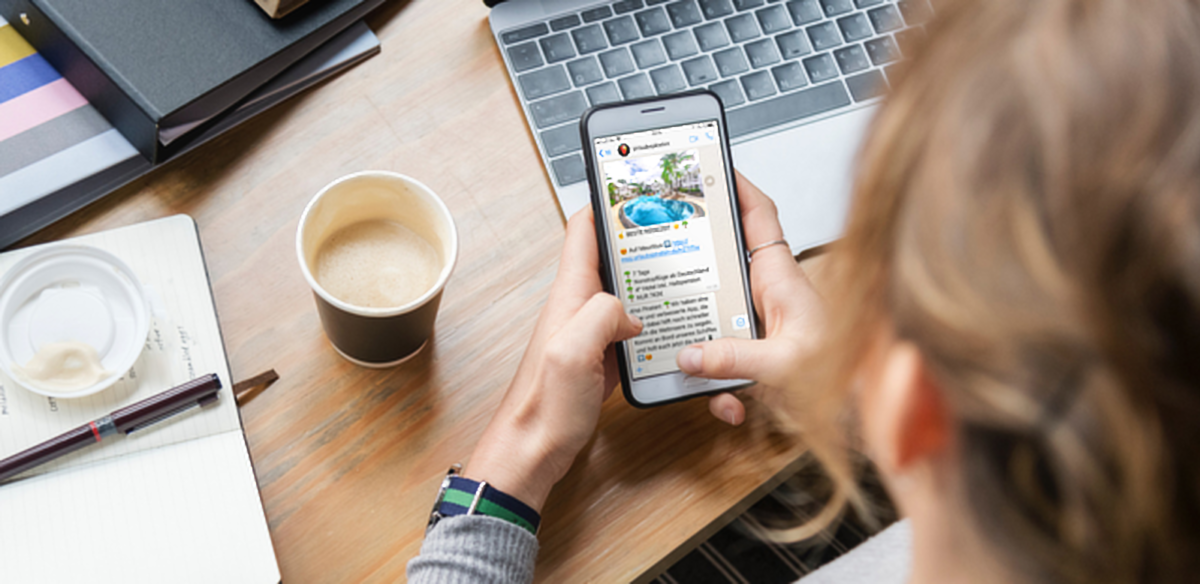 Content distribution: seven ways to reach more readers
