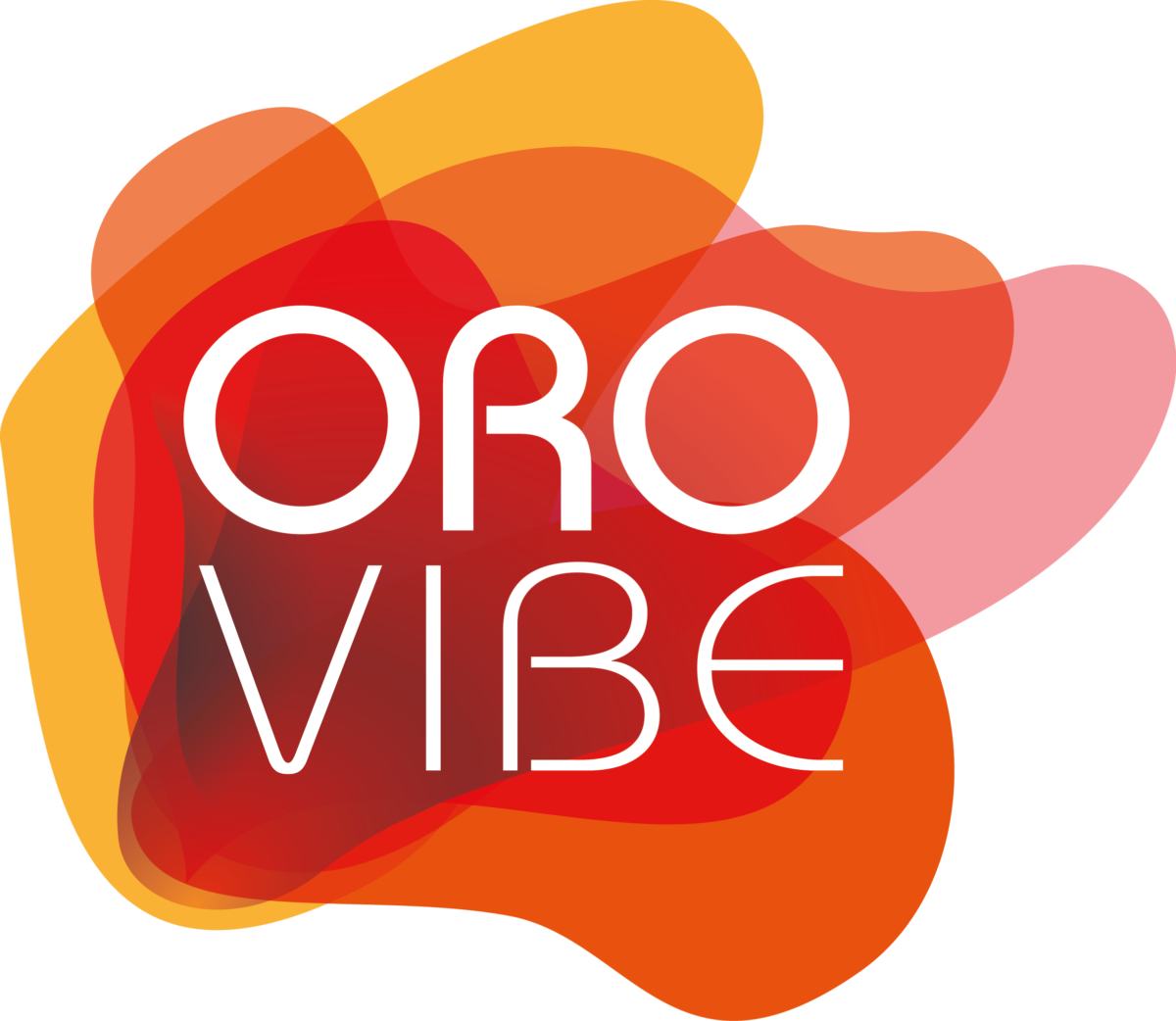 OroVibe OroVibe