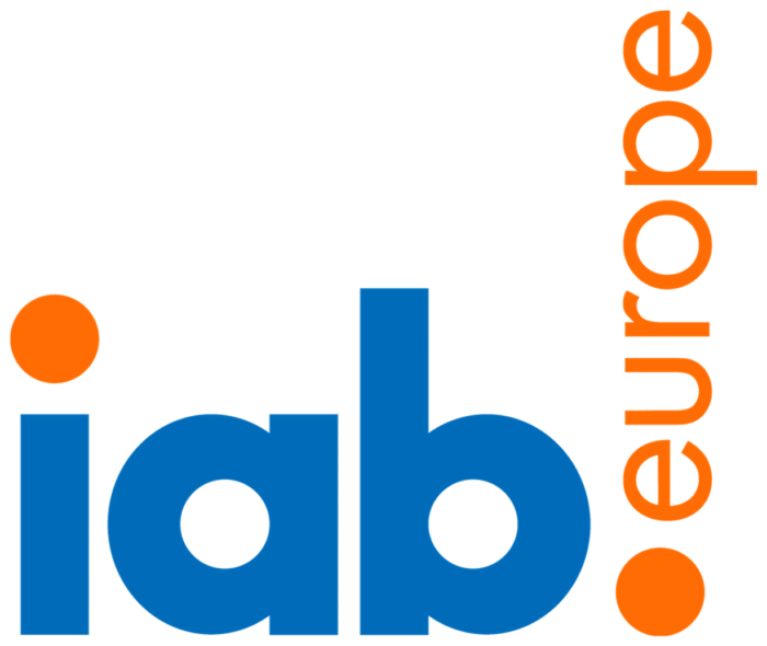 media_partner_iab