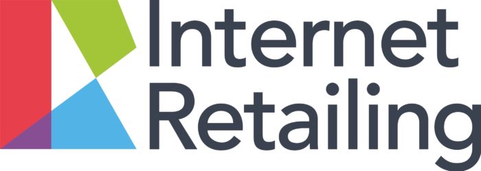media_partner_internet_retailing