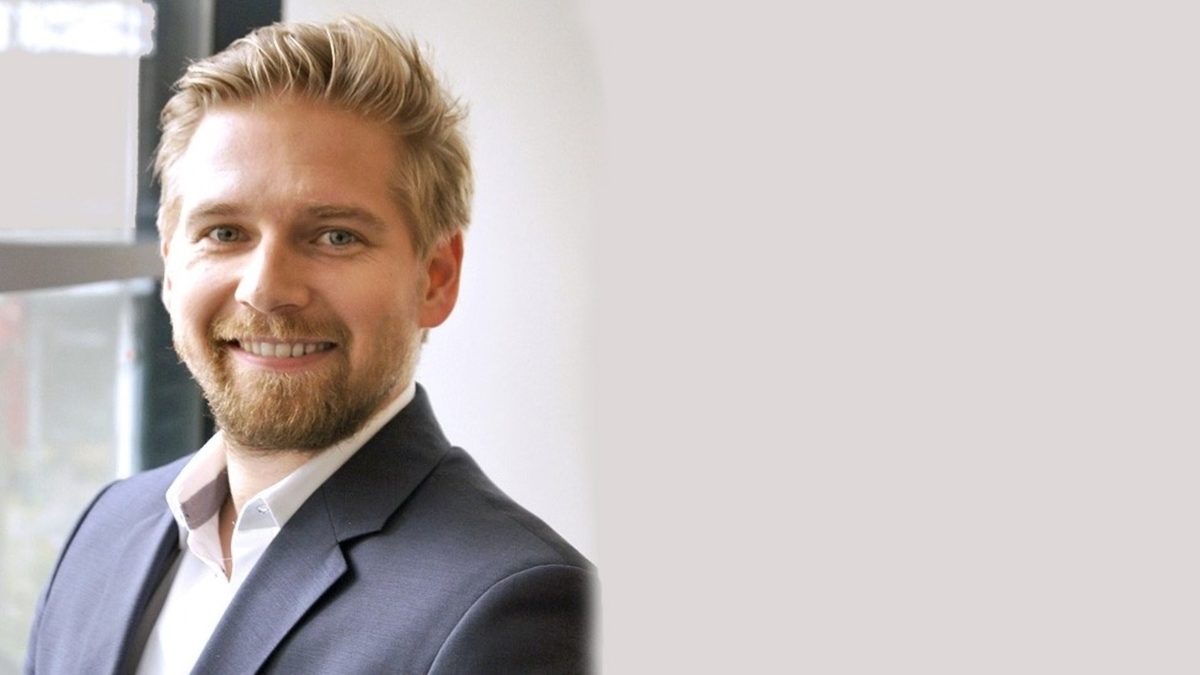 Four theses: What the future holds for marketing