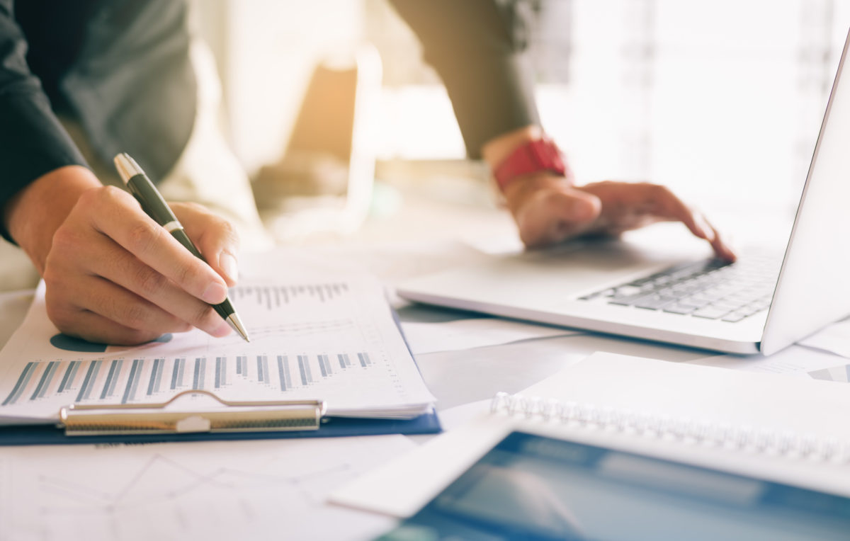 Customer Centricity: Data Ownership als zentrale Basis