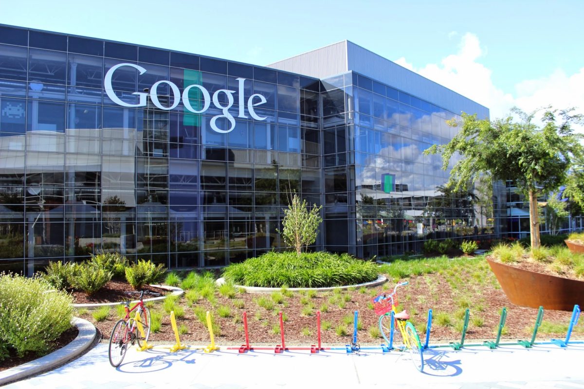 “Smart Campaigns:” Google uses AI to advertise for SMEs