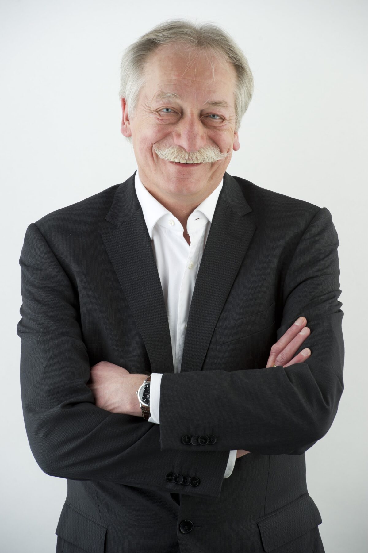 Thomas Koch-min