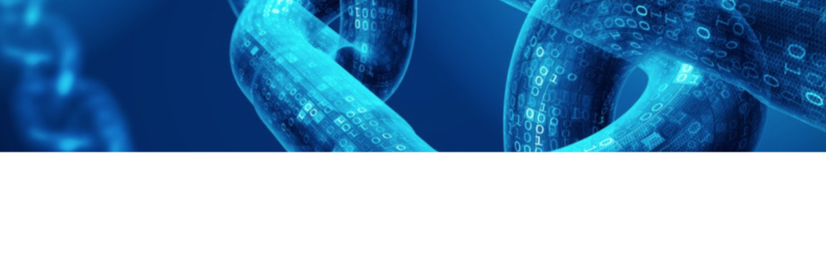 Blockchain: smart and justified