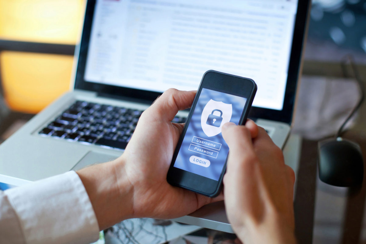 Login-Allianzen: Das Potenzial von Verimi und Net-ID