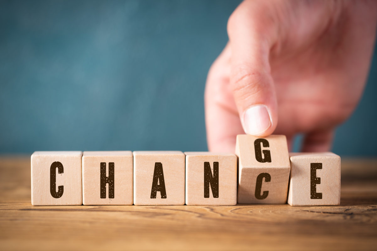Is advertising experiencing an identity crisis? Part II
