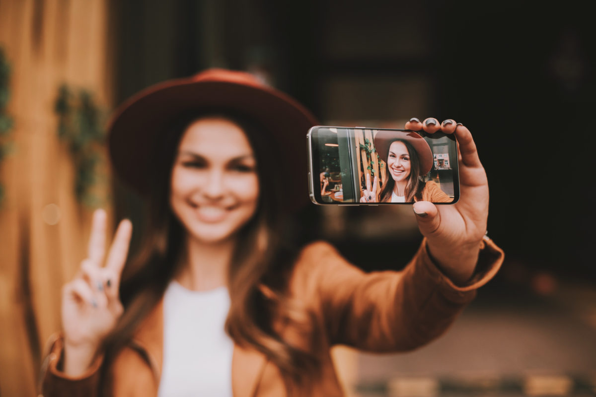 Influencer Marketing für deine Branche
