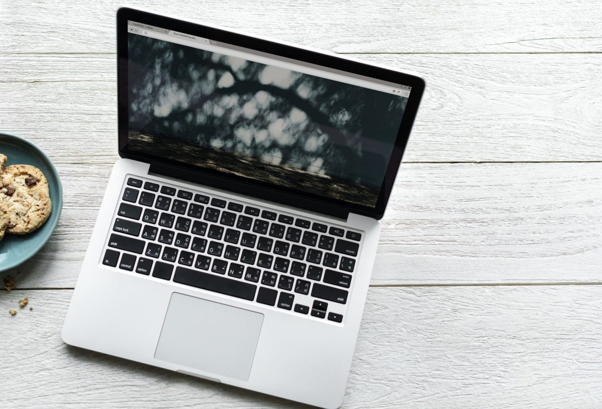 E-Privacy-Verordnung: Viele Verlierer und ein Gewinner