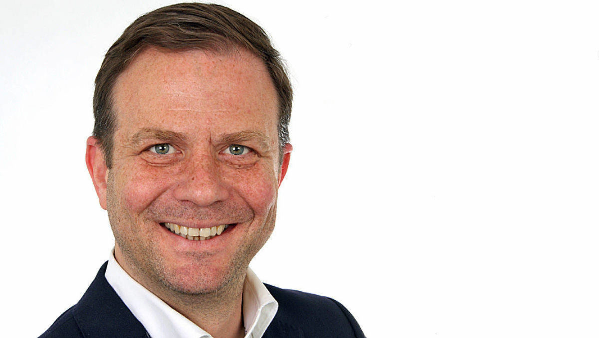 Brand Safety wird noch zu oft unterschätzt