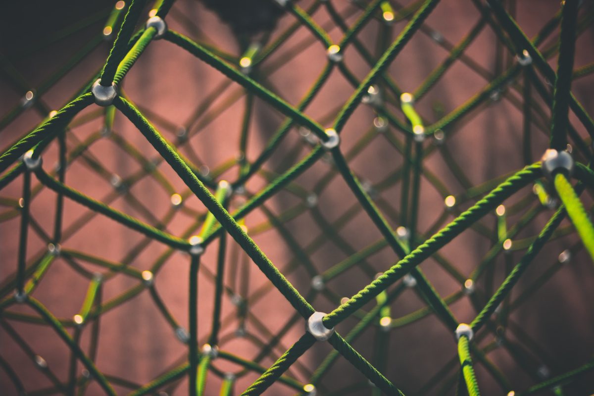 Link Management: Eine Checklist zeigt wie es geht