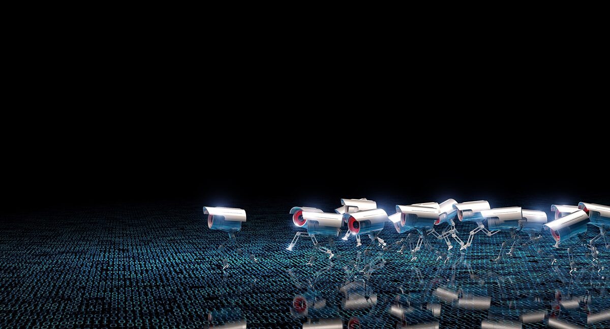 KI-Ethik III: Welche Kontroll-Anforderungen gibt es?