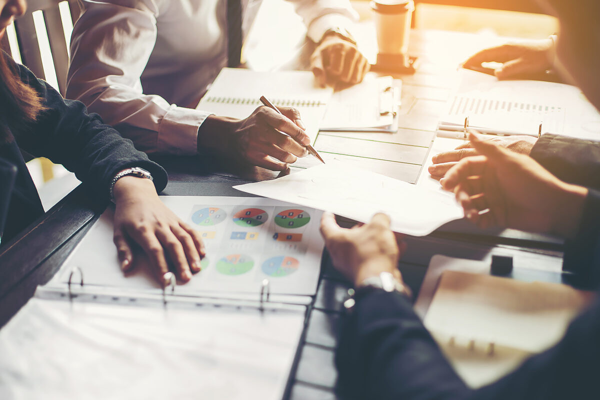 How product marketing delivers new product ideas