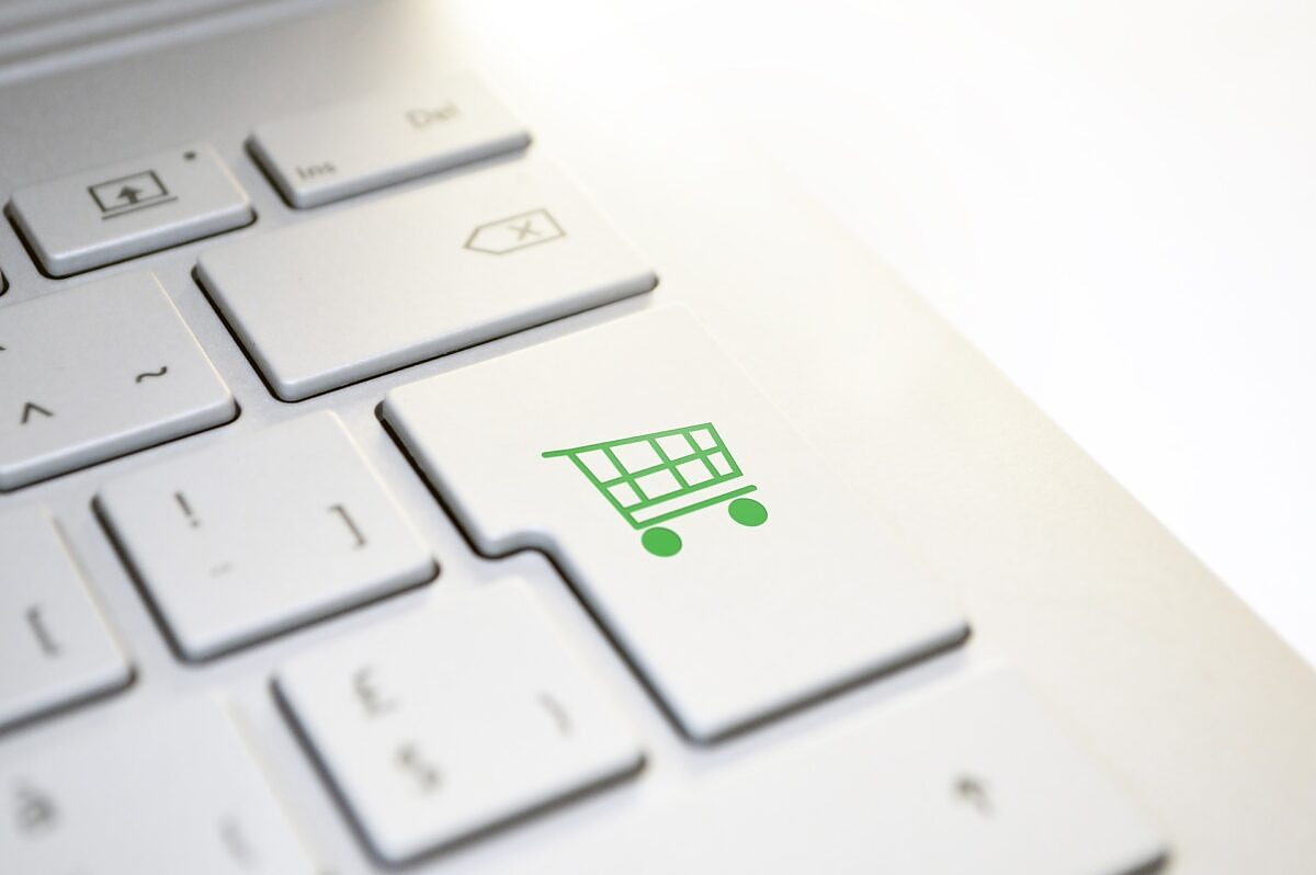 Fewer purchase cancellations: the user experience during checkout