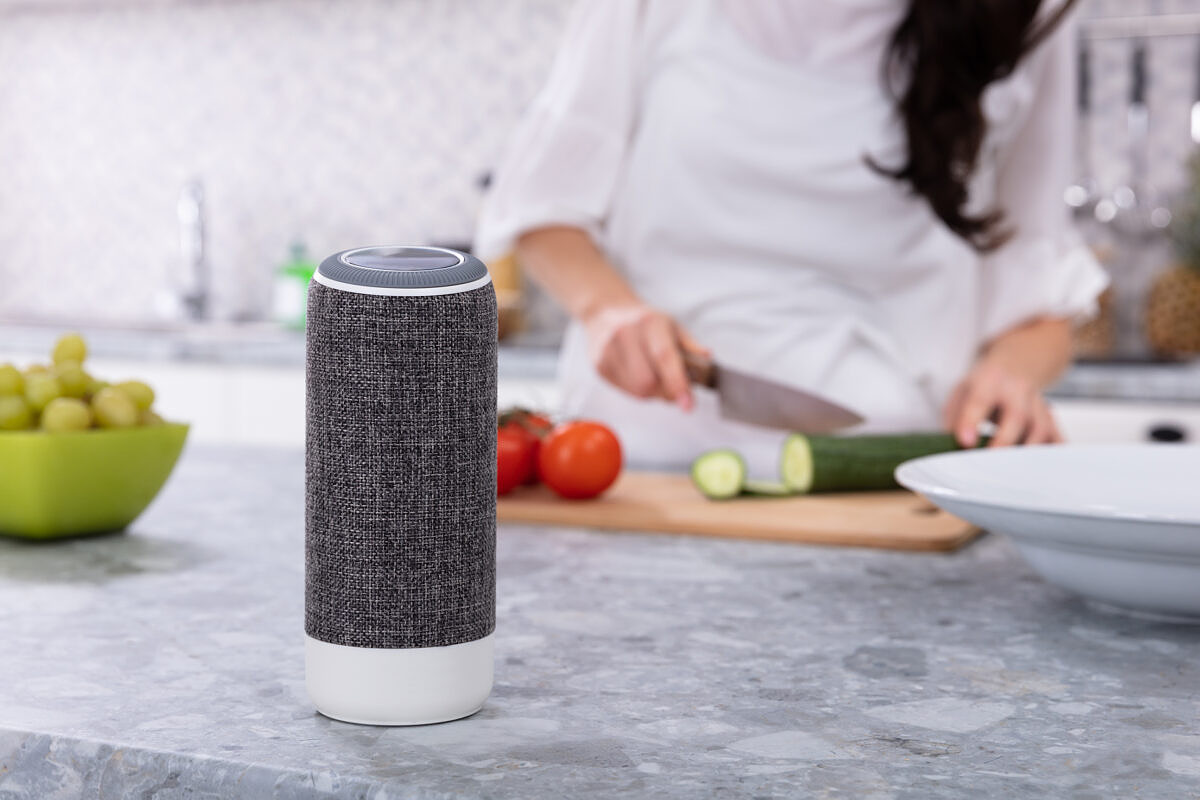Voice Commerce - nur ein Hype oder das nächste große Ding?
