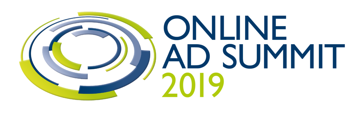 Eventkalender_OAS_2560x800px Eventkalender_OAS_2560x800px