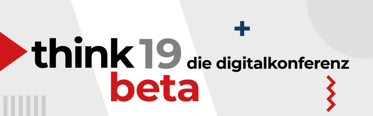 Eventkalender_th_be_2560x800px