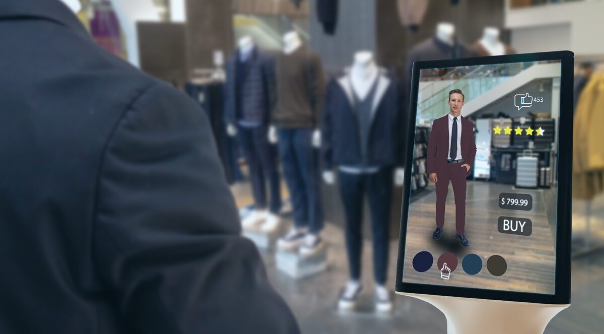Experiential Commerce: Erlebnis vor Preis