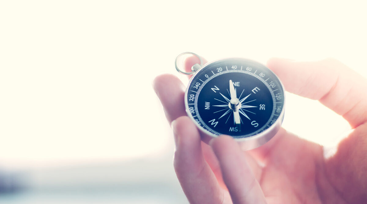 How to enter new markets successfully