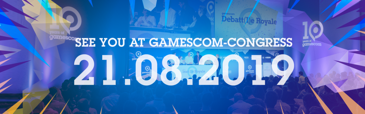 gamescom-datum-2019-2560×800 gamescom-datum-2019-2560×800