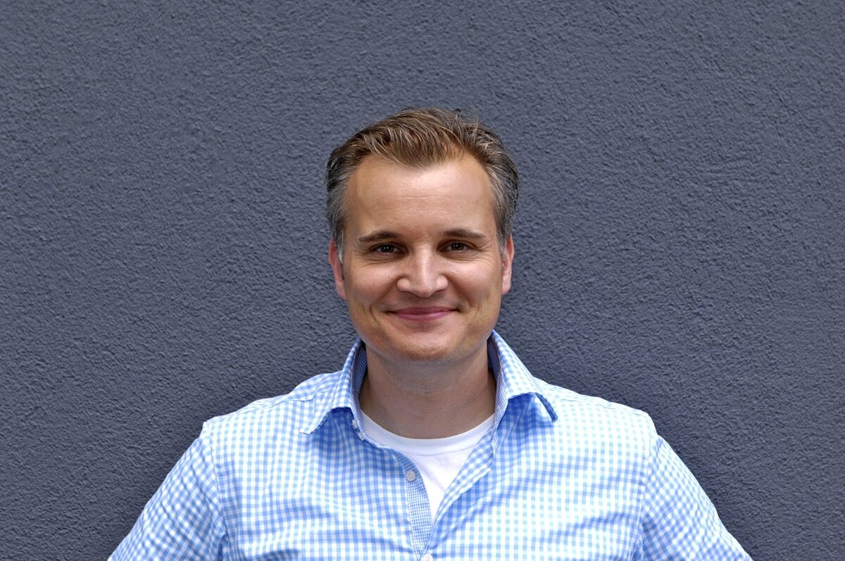 1. FC Köln: Digital marketing as a medium-sized company