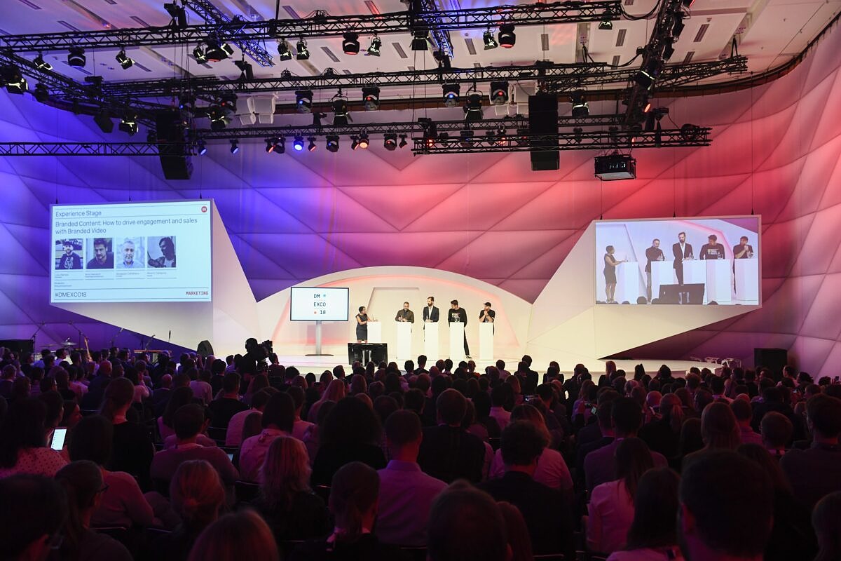 dmexco_18_071_001-min dmexco_18_071_001-min
