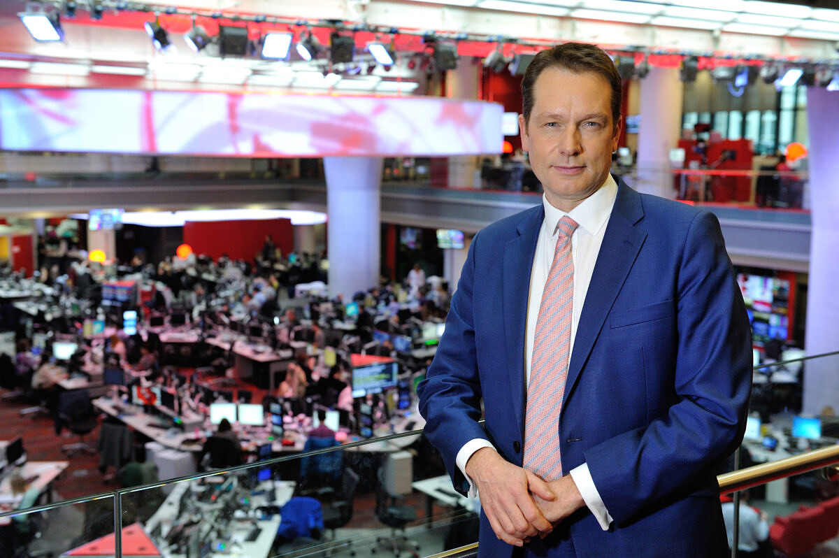 Jim-Egan_werbefinanzierter-Journalismus-bei-der-BBC Jim-Egan_werbefinanzierter-Journalismus-bei-der-BBC