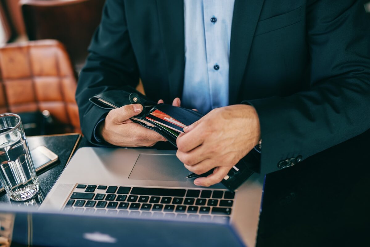 What customer loyalty really means