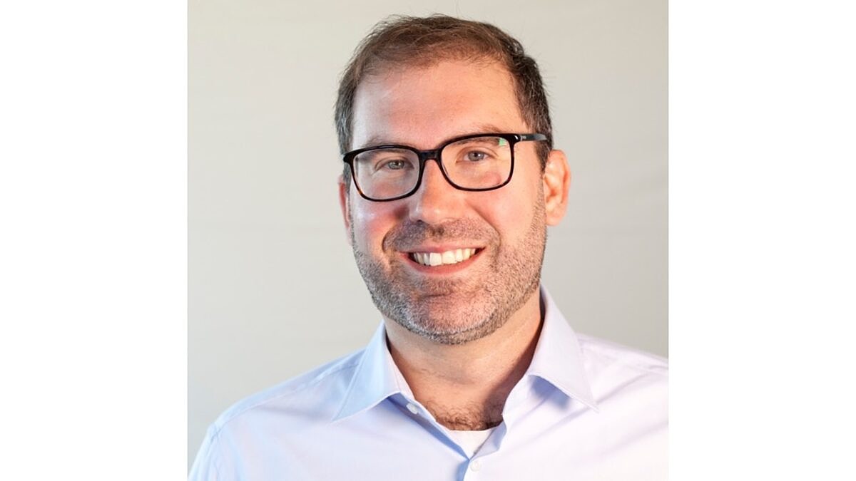 Troemel.v1 Marc Troemel, CEO Vico Research & Consulting