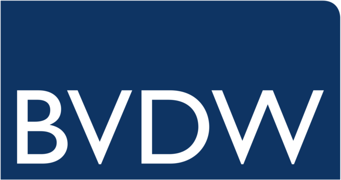 2000px-Bundesverband_Digitale_Wirtschaft_Logo.svg