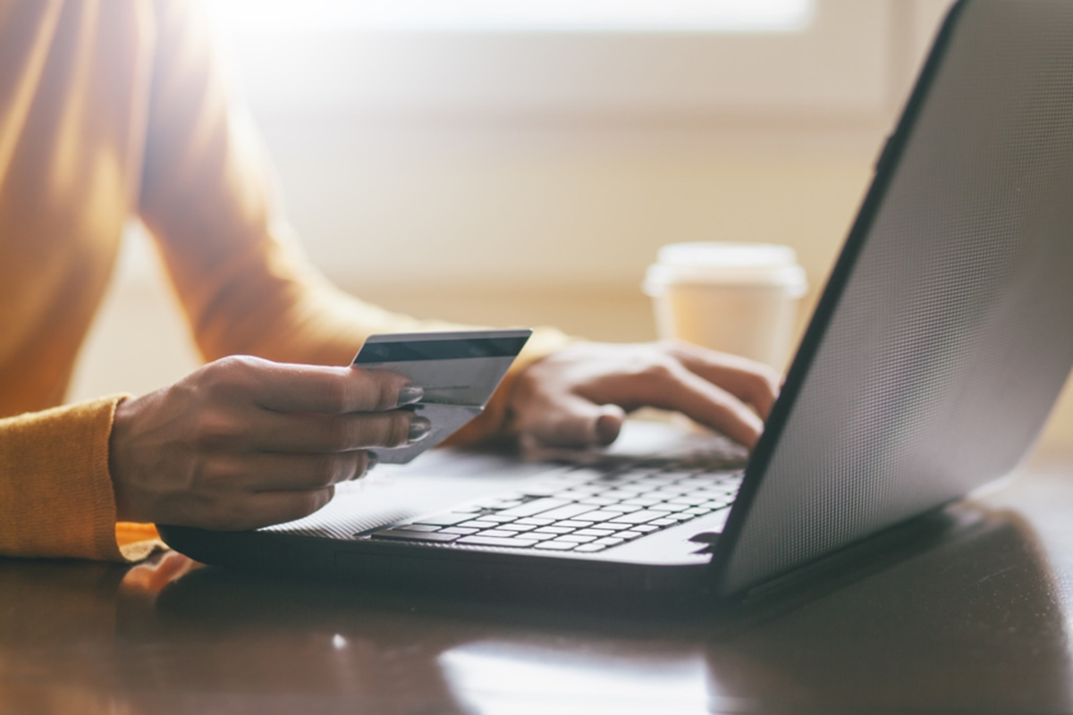 E_Commerce_ebook.v1