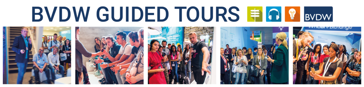 GT_Banner_dmexco_web_20190605_06