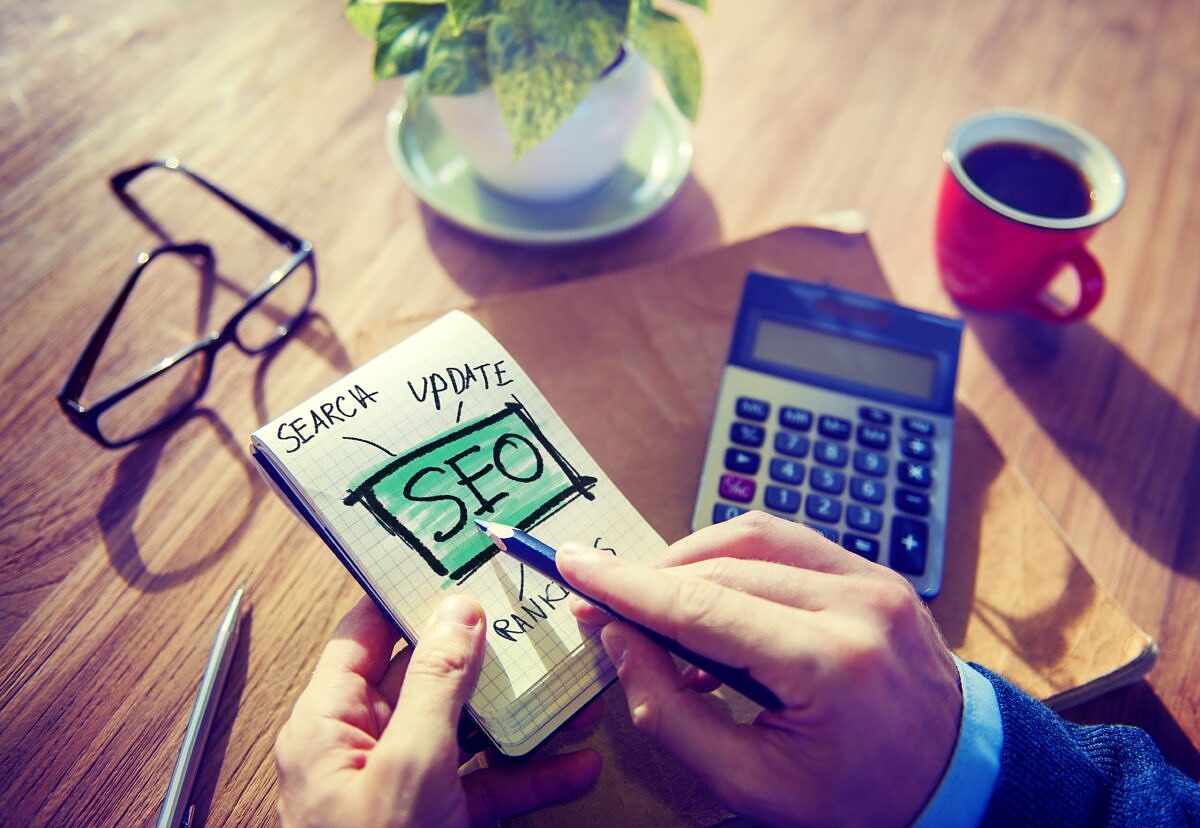How to optimize your content marketing for Google and other platforms