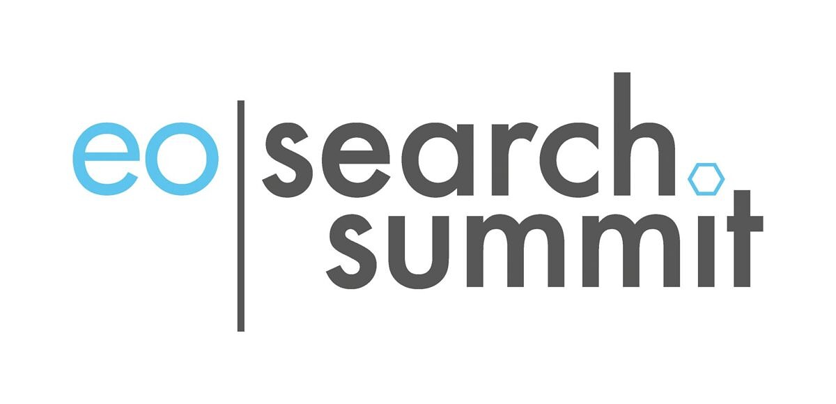 eoSearchSummit_Logo