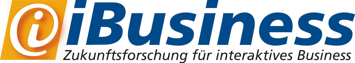 iBusiness-Logo mitSubline Pfade iBusiness-Logo mitSubline Pfade