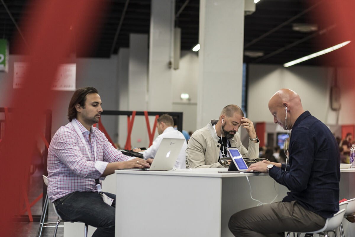 The best collaboration tools for marketing