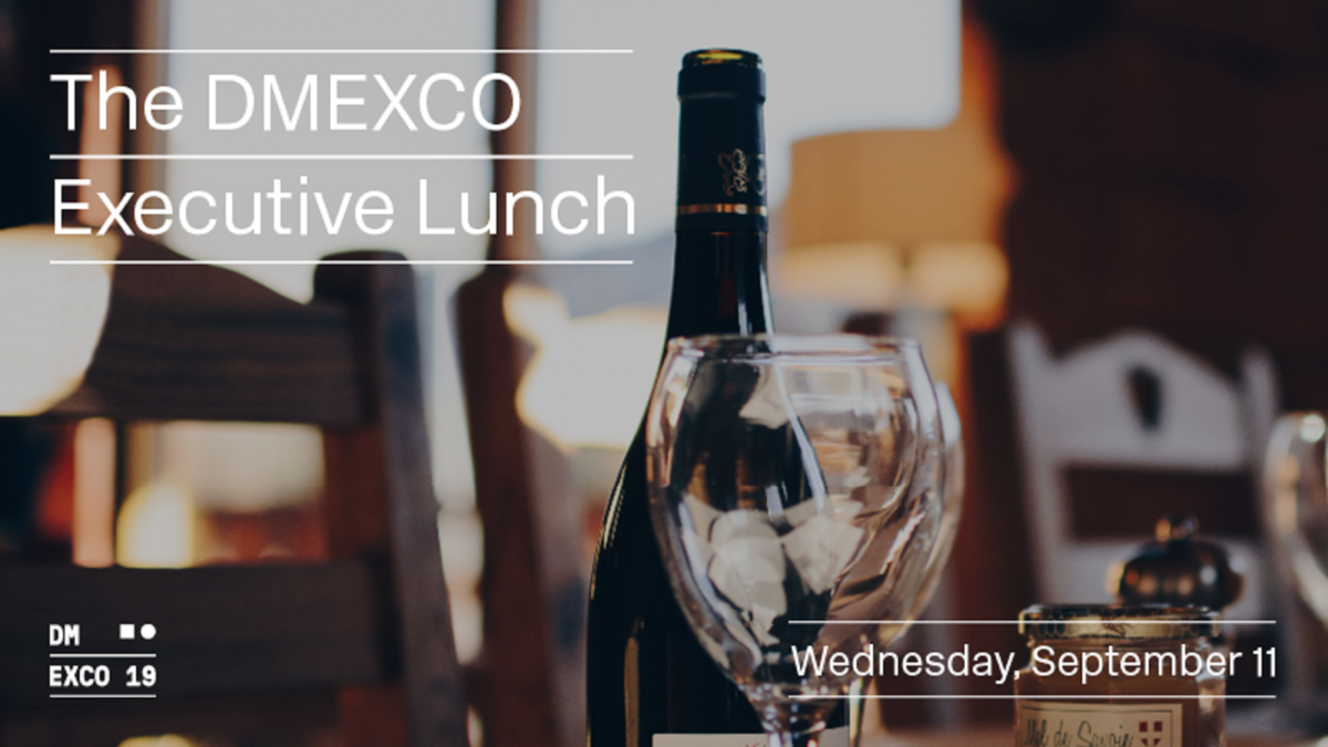 dmexco_executive_lunch_1600x900