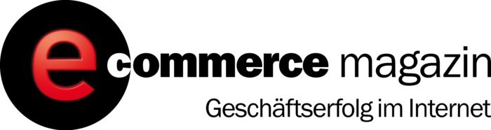 media_partner_e-commerce_magazin