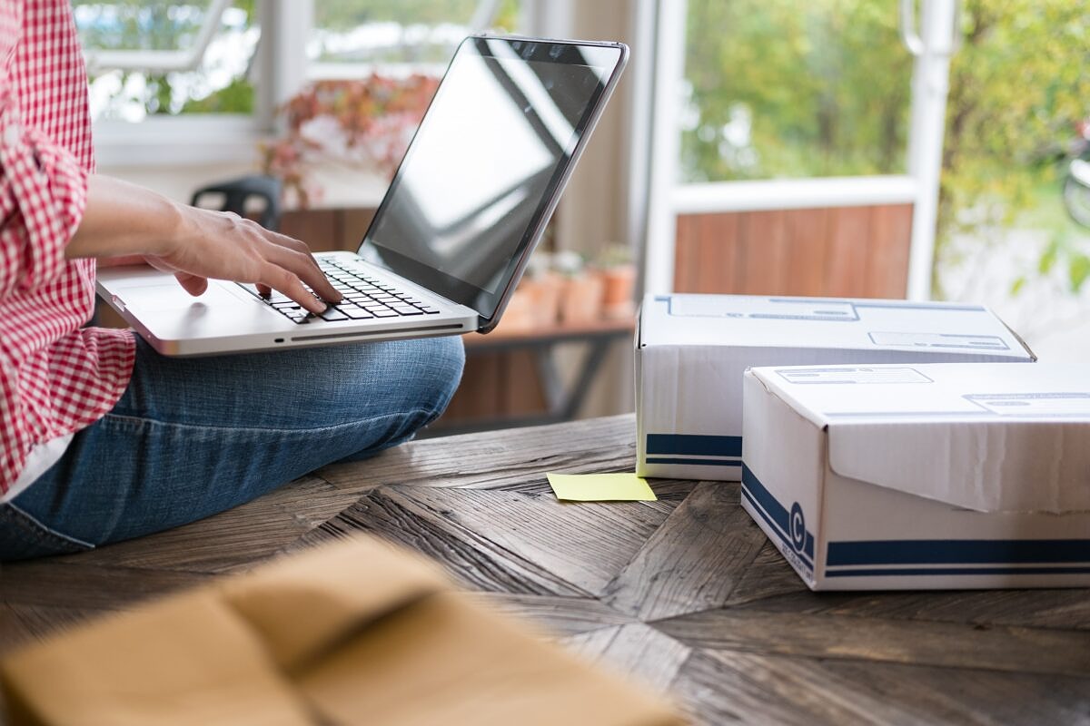 10 tips for improving product data on amazon