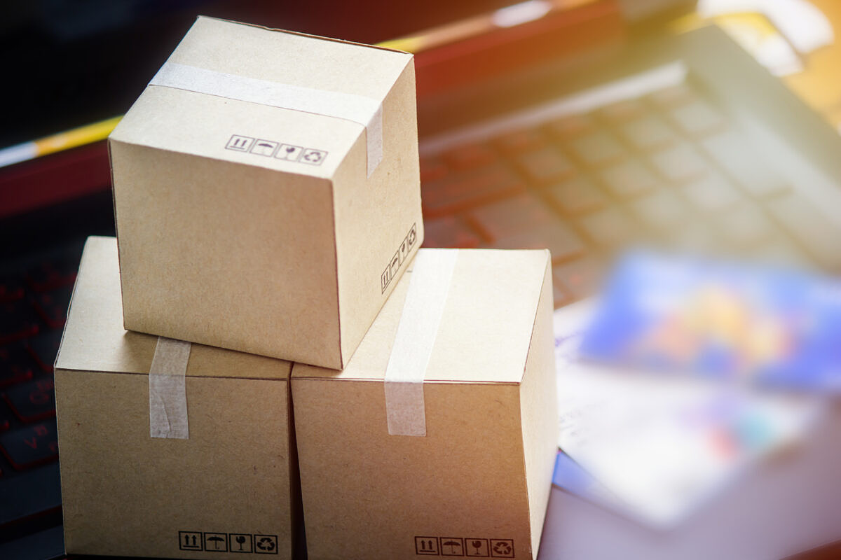 So funktioniert erfolgreicher B2B E-Commerce